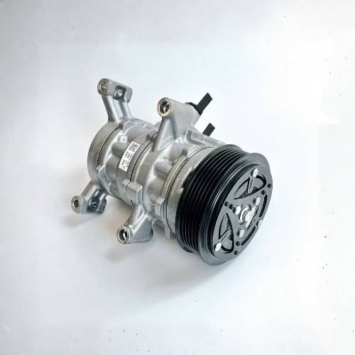 Lốc điều hoà Toyota Veloz Lốc lạnh Veloz 2022 chính hãng Denso